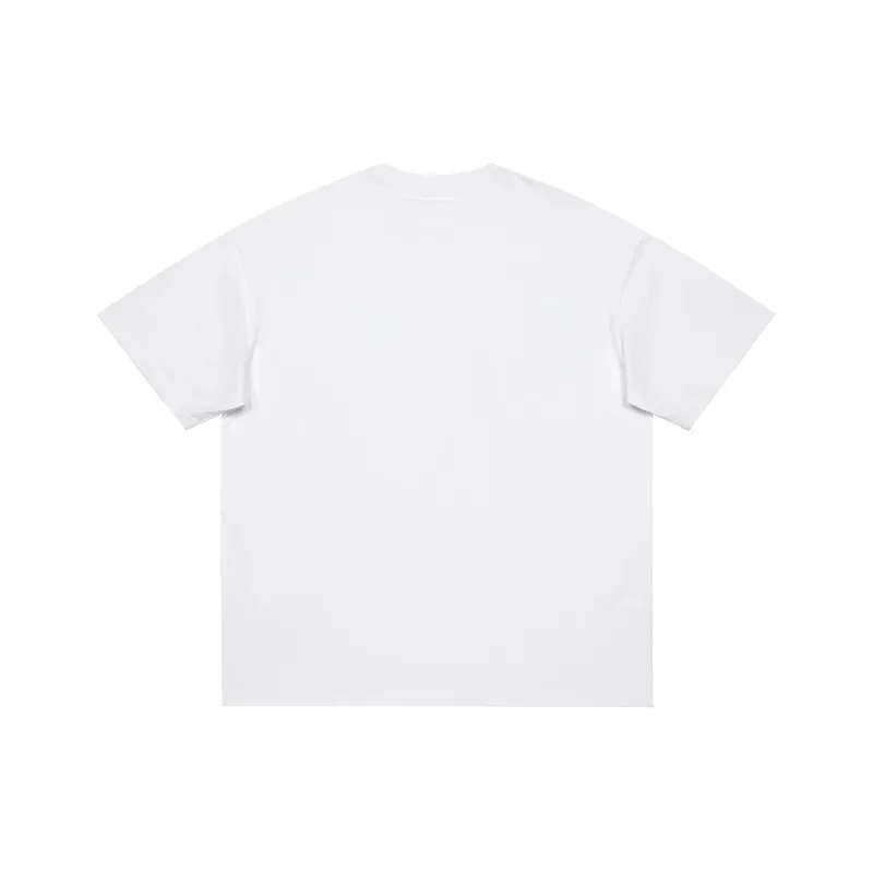 BENATRY T Shirts Unisex-1