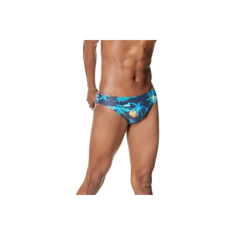 Speedo Swimming Shorts Men-30