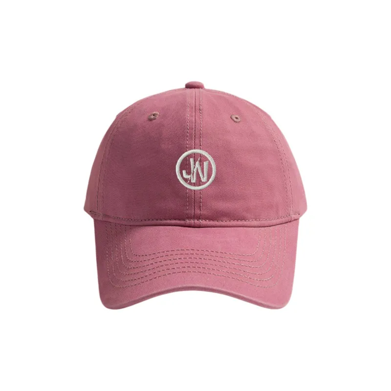 JEANSWEST Cotton Baseball Caps Unisex-4