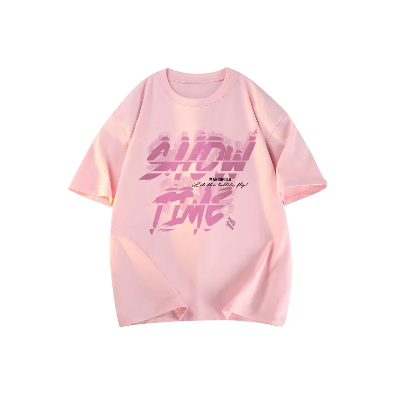 HONOR OF KINGS T Shirts Unisex-12