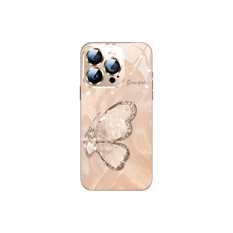 SSCP Phone Cases-12