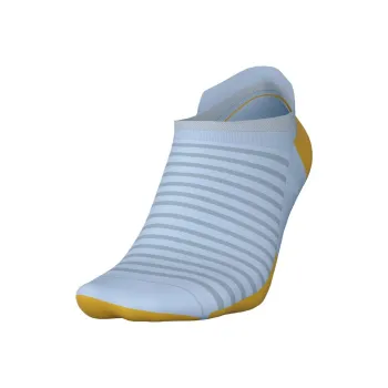 Nike Ankle Socks Unisex 1 Pack Blue