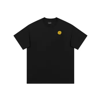 WISOZZ T Shirts Unisex
