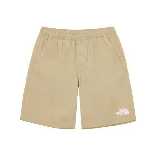 Saint Genies sequin double breasted blazer dress in rose gold K's Hillcrest Shorts Casual Shorts Men's Khaki
