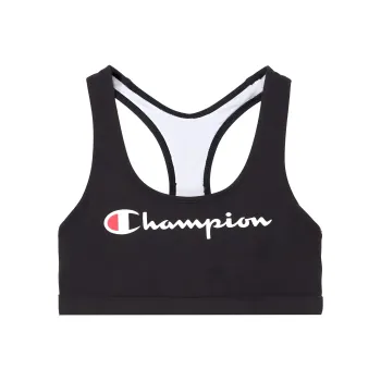 Champion Tank Tops Women's Black