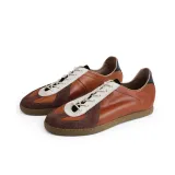 ADIDAS TOP TEN RB GX0741 HERRENSCHUHE SNEAKER
