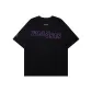 Black-Embroidery Craft-8 Collection