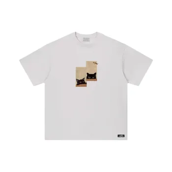 CONKLAB T Shirts Men