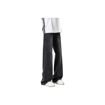 DANGERTIGER Jeans Unisex