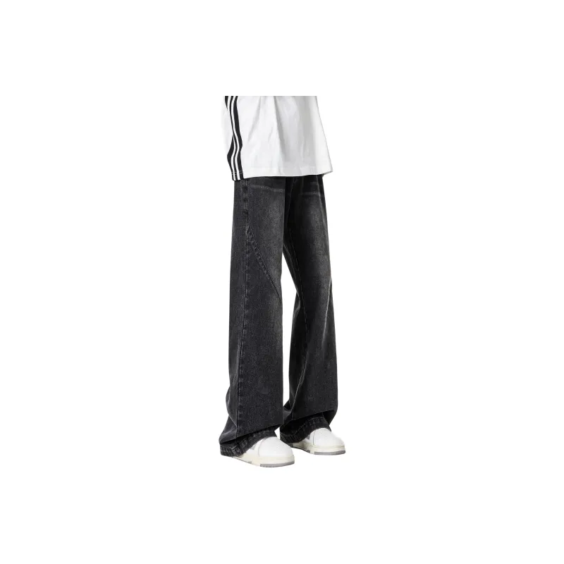 DANGERTIGER Jeans Unisex-0