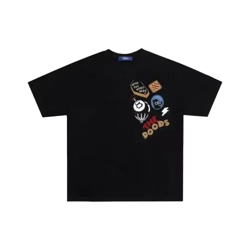 CREAZIONI LA FANTASIA E MOBILE T Shirt Unisex