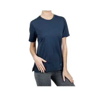 Arcteryx T Shirts Women's