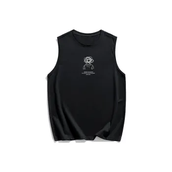 Struggle Vintage95 Tank Top Unisex