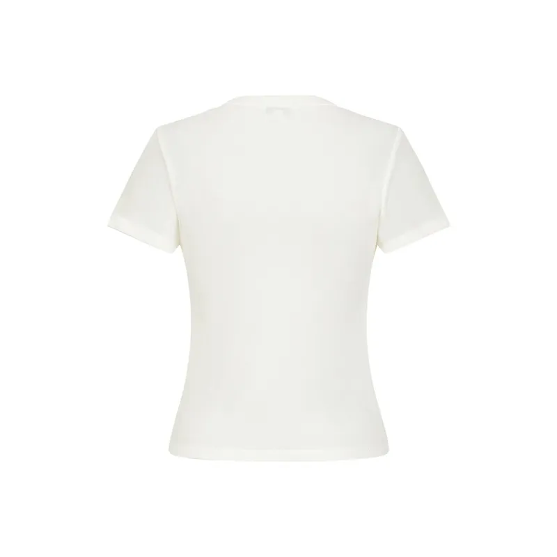 JZ. ANNAKRO T Shirts Women's-7