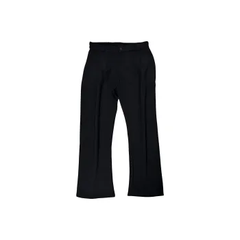 SportLeader Casual Pants Unisex
