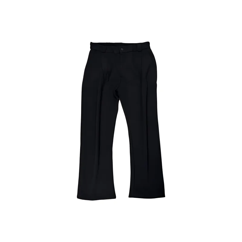 SportLeader Casual Pants Unisex-0