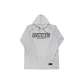 White Gray (Iron Gray Steady)