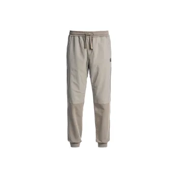 PARAJUMPERS Panelled Track Pants