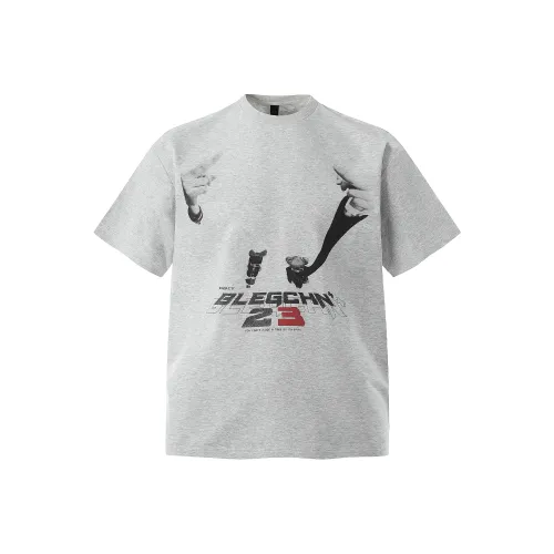 VINMUK T Shirts Unisex