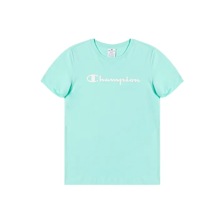 Champion Legacy SS22 T-Shirt Women's-8