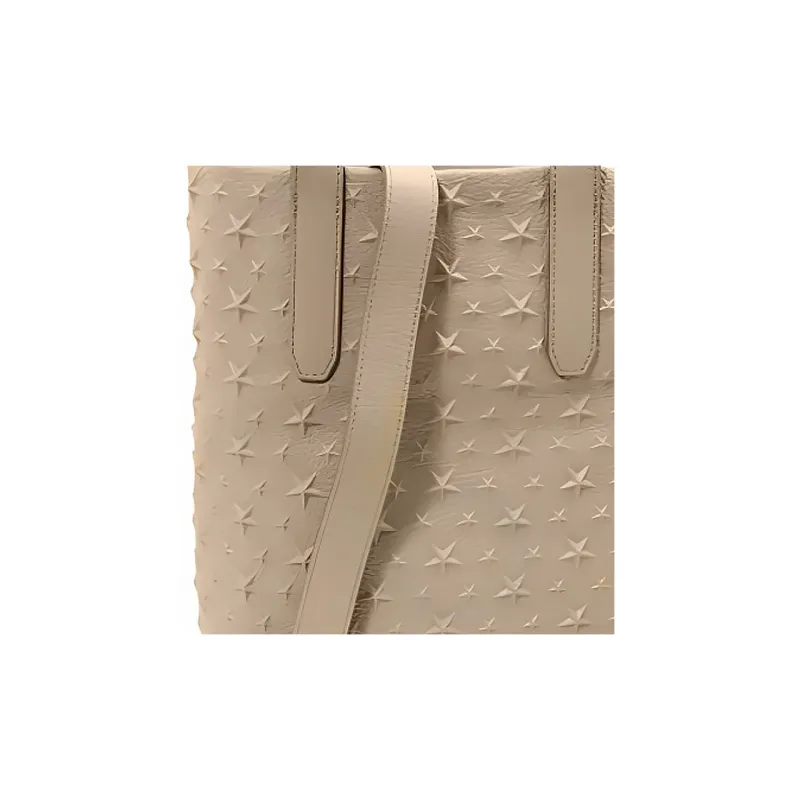 Jimmy Choo Handbags-3