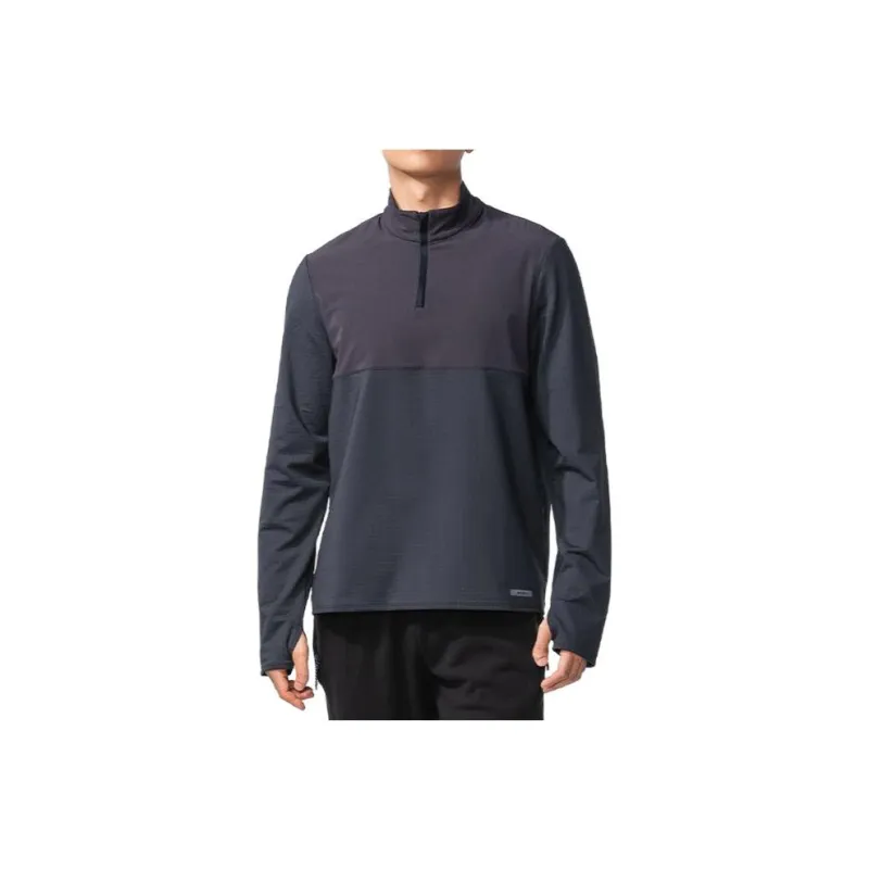 DECATHLON Workout Clothing Men's-3