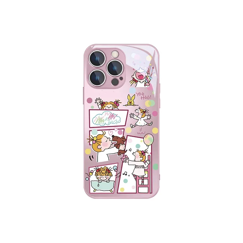MSMF Phone Cases-3