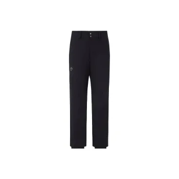 DESCENTE Ski Pants Men