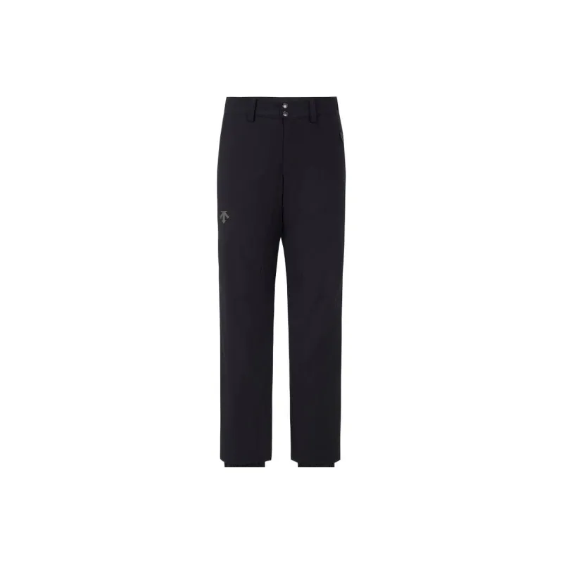 DESCENTE Ski Pants Men-0