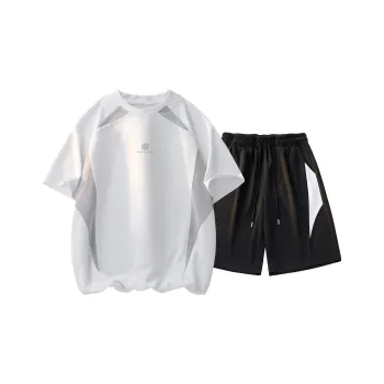 HONOR OF KINGS Casual Sportswear Unisex