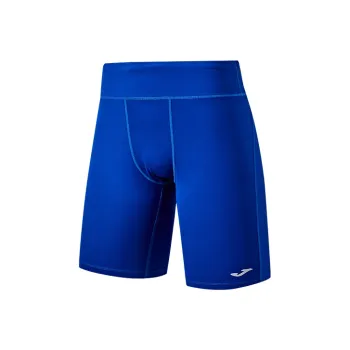 Joma Sports Shorts Men Blue
