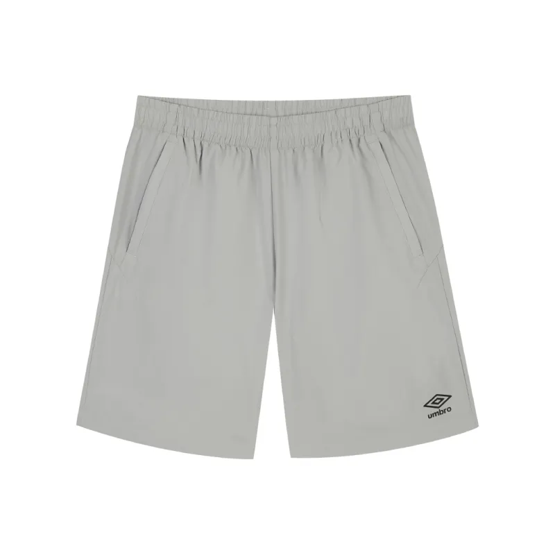 Umbro Sports Shorts Men-2