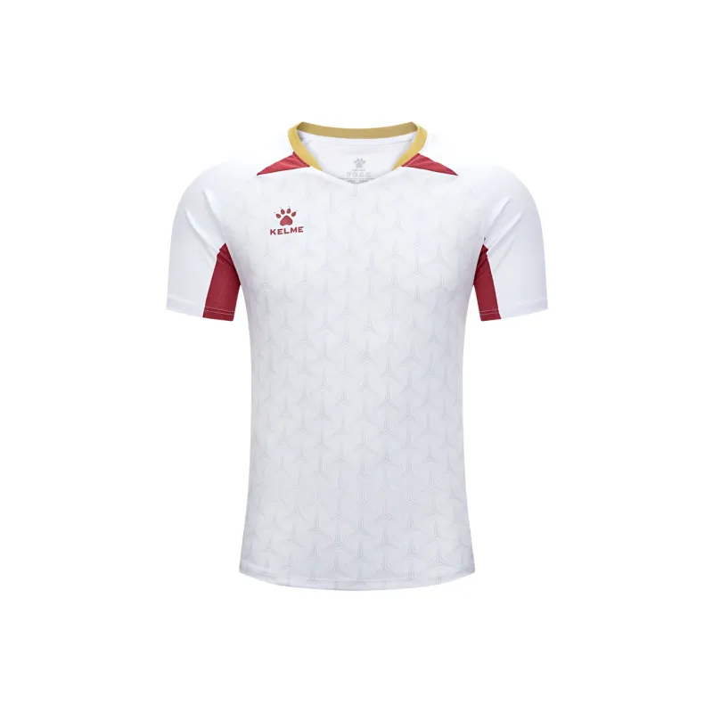 KELME Soccer Jerseys Unisex-20