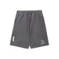 GYD/Dark Gray