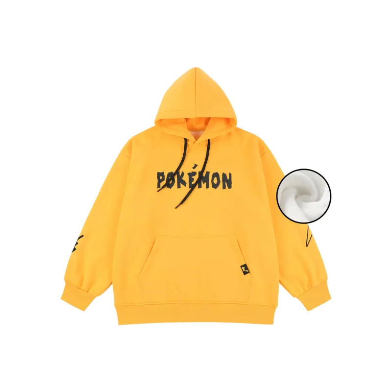 VEIDOORN Sweatshirt Sets Unisex-1
