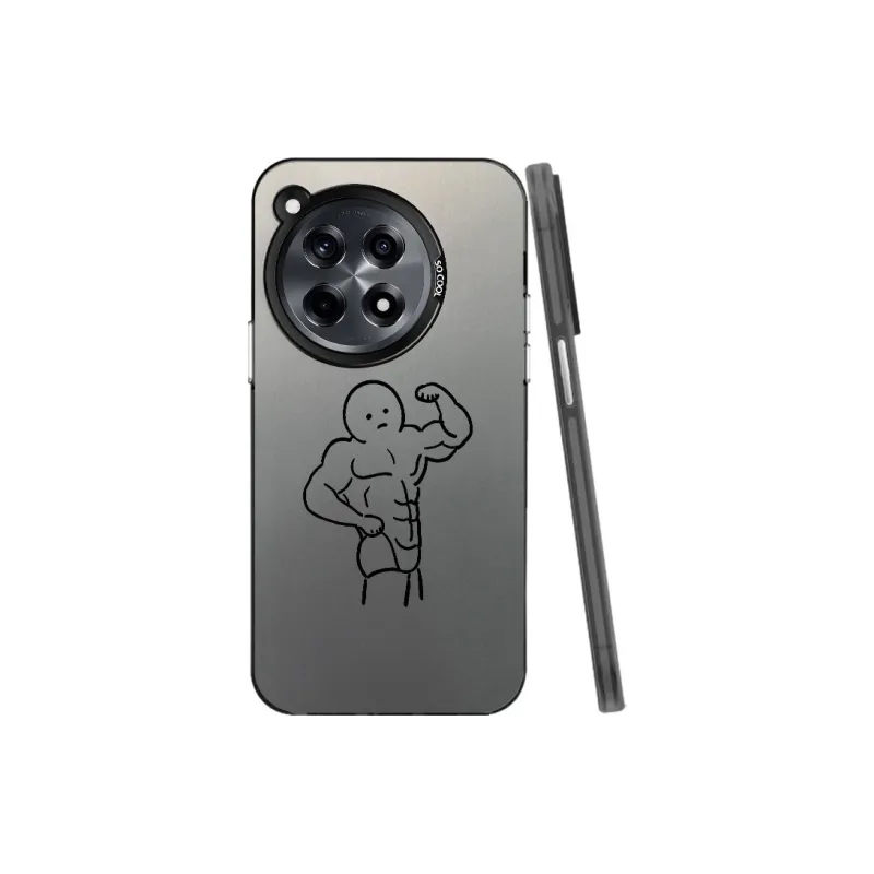 YUDACHUAN Phone Cases-3