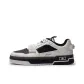 Black/Classic White