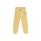 Amber Gold/AMBER