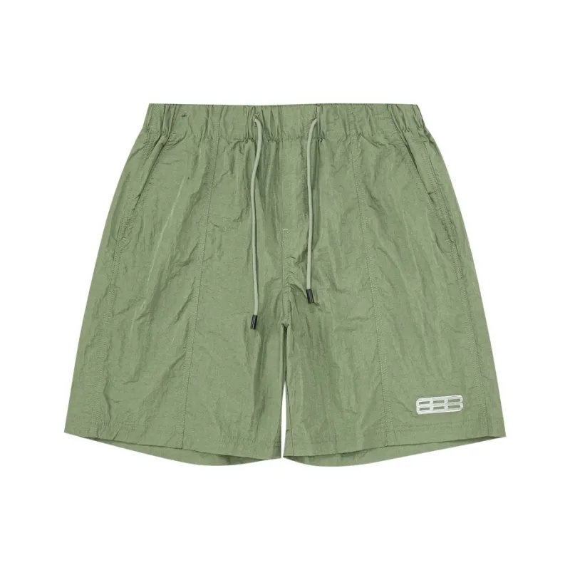 FPA Casual Shorts Unisex-7