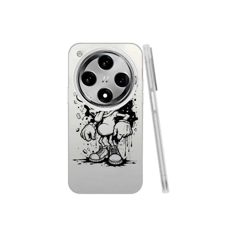 YIBAOBAO Phone Cases-12