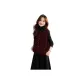 Angora Red