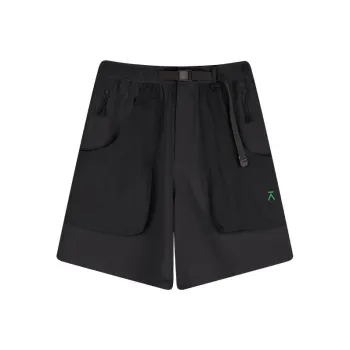 ACMEITEM Casual Shorts Unisex