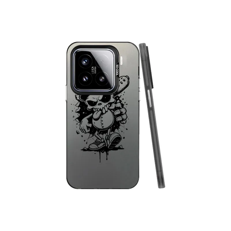 Baochengbao Phone Cases-9