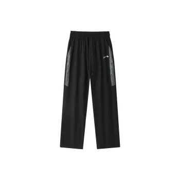 K bird Casual Pants Unisex