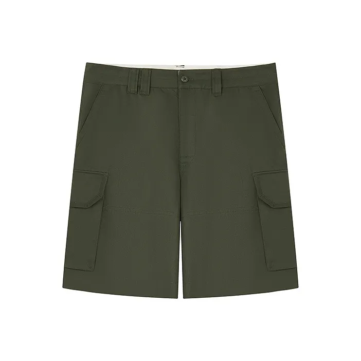Teenie Weenie Men Casual Pants Unisex-2