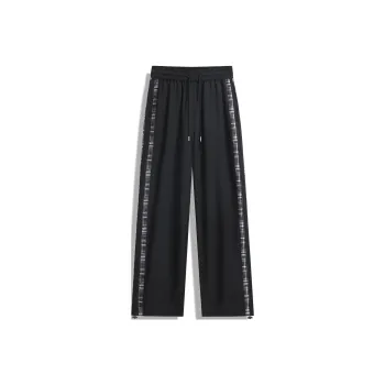 KEIRANDUN Casual Pants Unisex