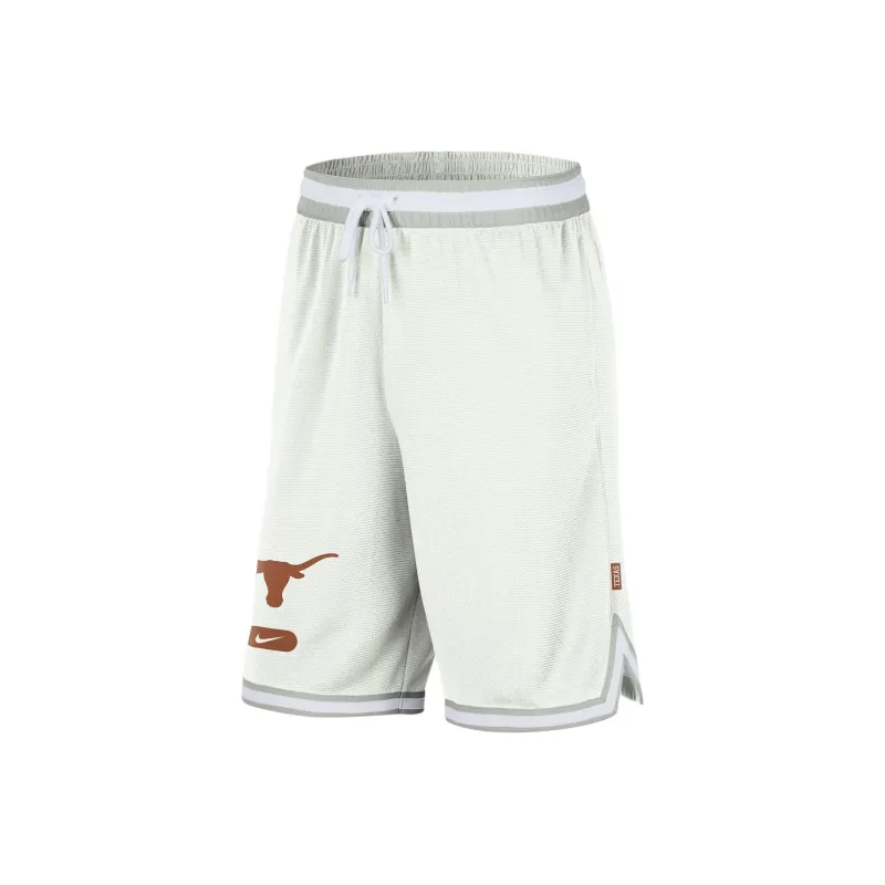 Nike Texas Dna 3.0 Men's Nike Dri FIT College Shorts-0