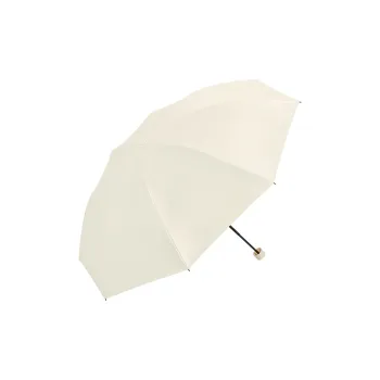 Heavenly Umbrella Umbrellas