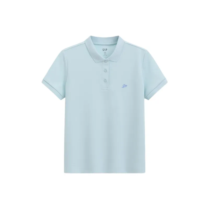 GAP T Shirts Women's-2