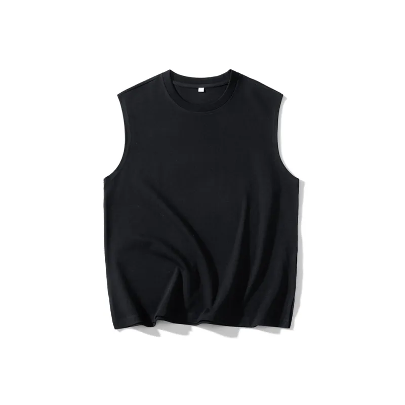 Grace T Shirts Women's-2